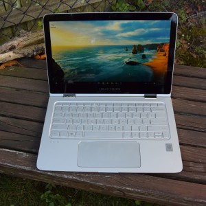 HP Spectre x360 is the best Windows 10 laptop for back-to-school and ...