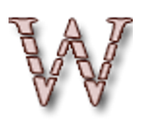 EasyWatermark200-175