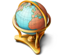 FreeLanguageTranslator200-175