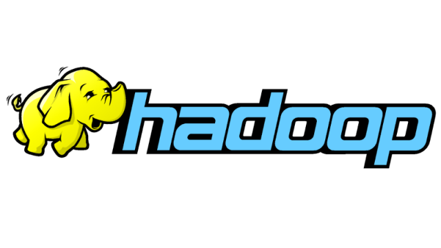 Hadoop