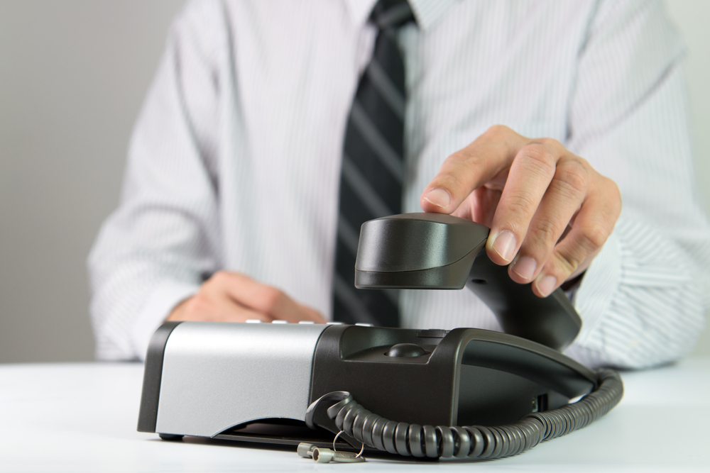 the-resurgence-of-the-business-landline-phone