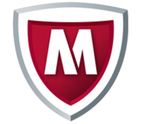McAfee200-175