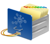 NetworkInventoryAdvisor200-175