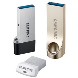 Samsung mobile usb composite device что это