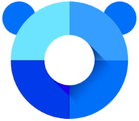 PandaInternetSecurity200-175