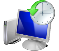 RestorePointCreator200-175