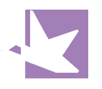 StepsToReproduce200-175