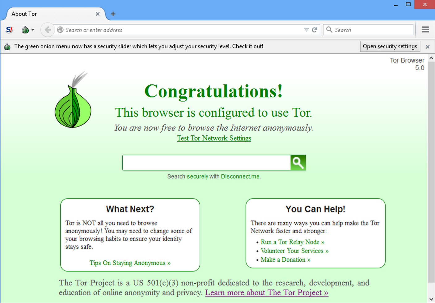 Tor browser forum рабочие ссылки на гидру онион