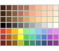 Windows 10 ColorControl-200-175