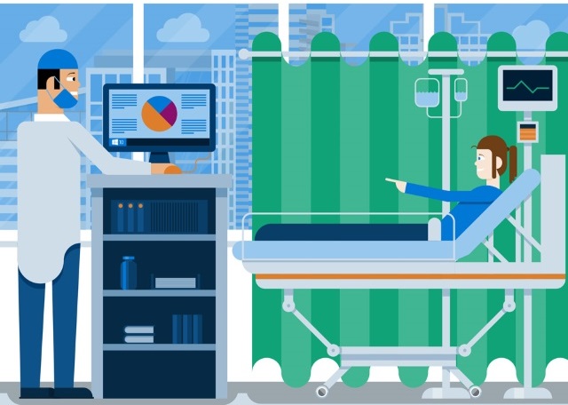 Windows-10-Update-Infographic extract