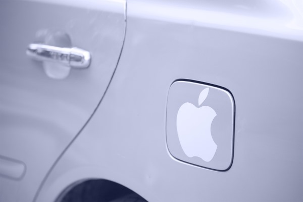 apple_car_logo