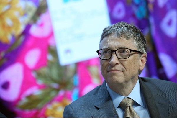 bill_gates_forbes_richest