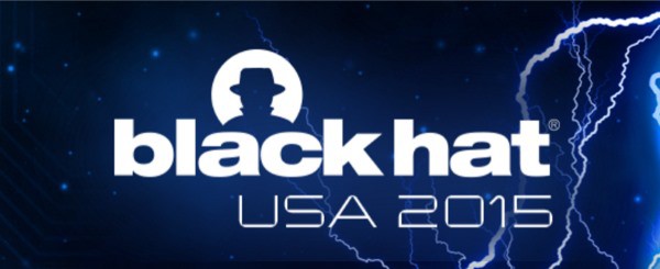 blackhat_thunderstrike