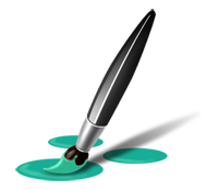 corelpainter-200x175