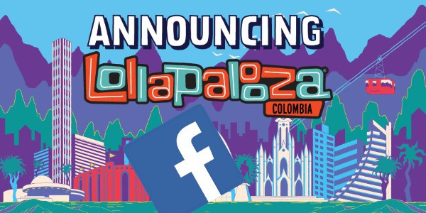 facebook_lollapalooza