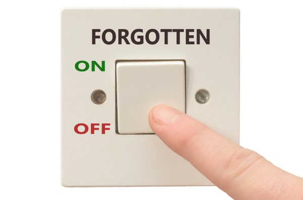 forgotten_switch
