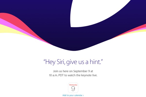 hey_siri_apple