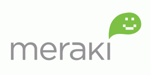 logo-meraki-2color-800x400