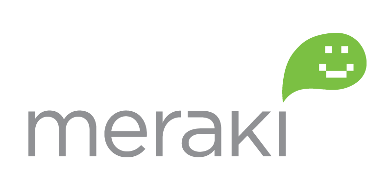 logo-meraki-2color-800x400