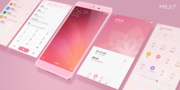 miui-7