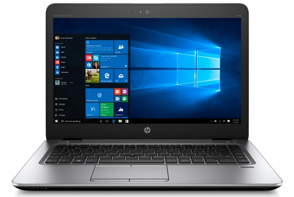 HP announces mt42 -- an AMD-powered Windows 10 IoT ...