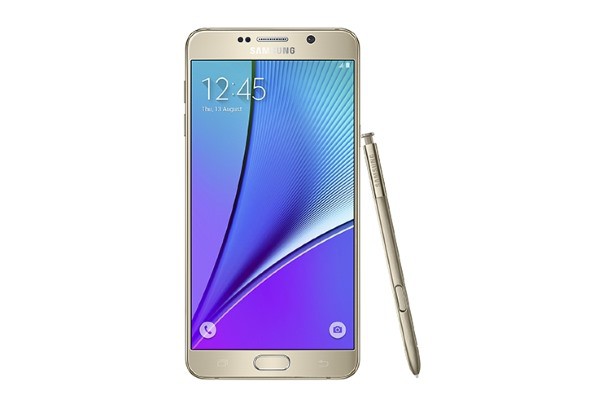 samsung_galaxy_note_5_s_pen