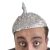 The Swiss 5G debacle is giving me a headache