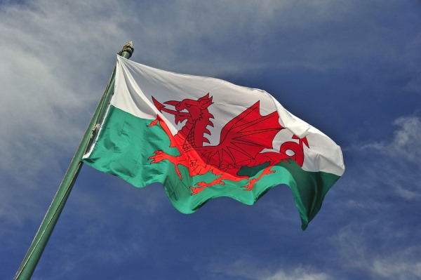 welsh_flag