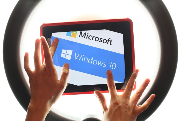 windows_10_tablet_logo
