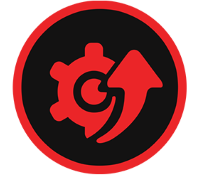 DriverBooster200-175