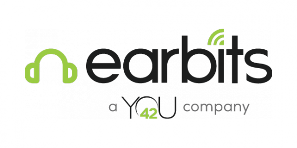 Earbits_LogoTagline_Color_RGB_72