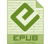 FSSePubReader200-175