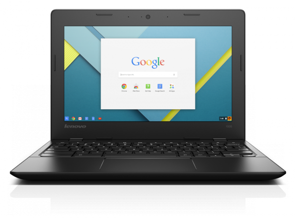 Ideapad 100S Chromebook_01