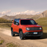 Jeep-Renegade