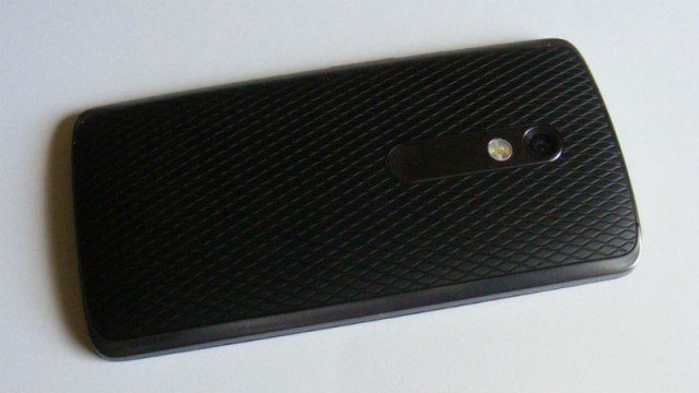 Moto-X-Play-back