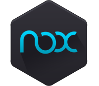 NoxAPPPlayer200-175