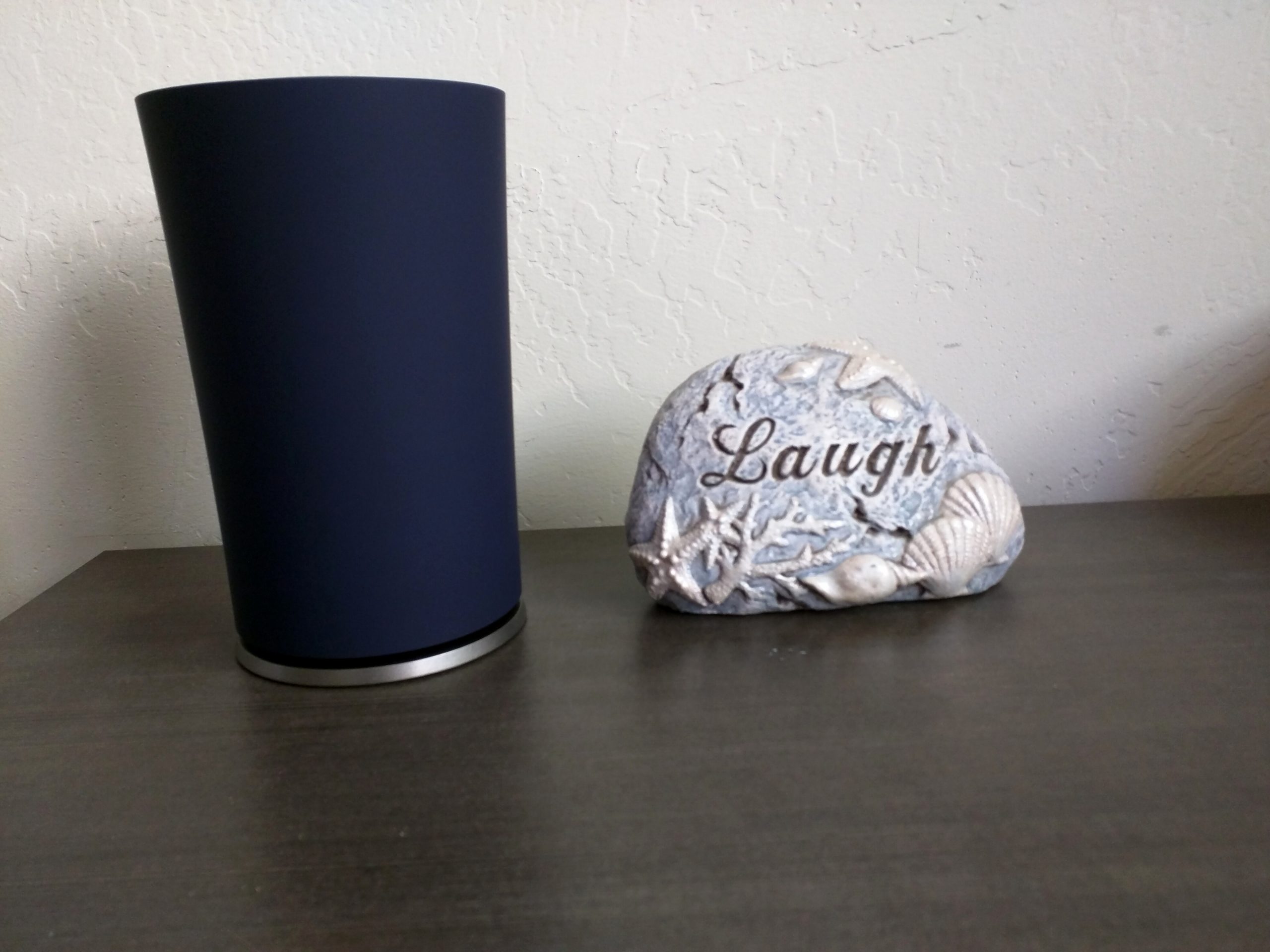 OnHub and Laugh - Edited