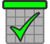 PCTasksOptimizer200-175