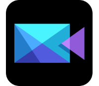 PowerDirector200-175