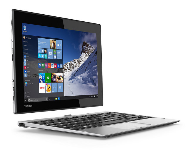 Satellite Click 10 02