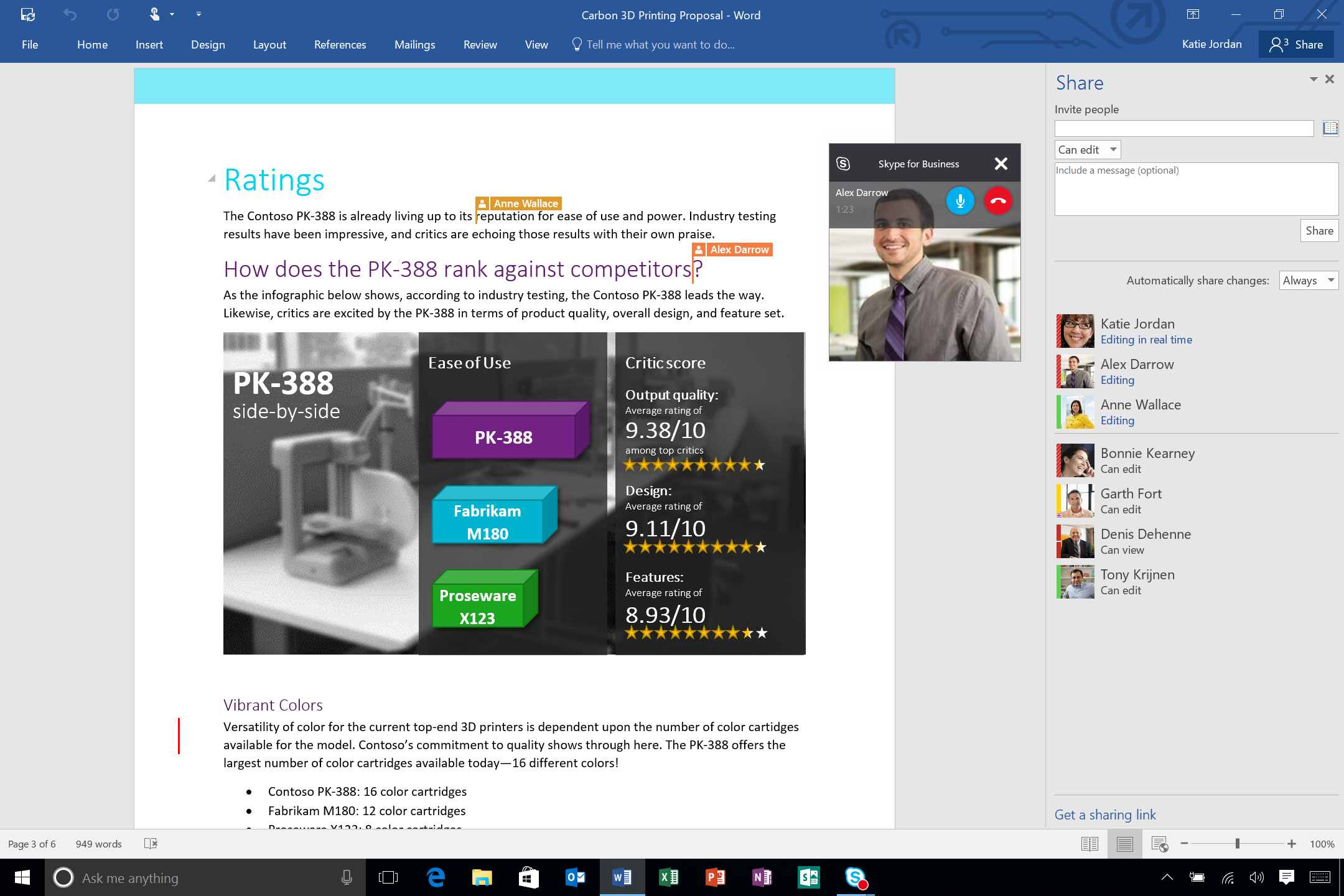 can you still buy microsoft office 2016