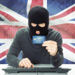 UK cyber risk