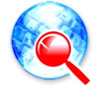 WindowsSpyKeylogger200-175