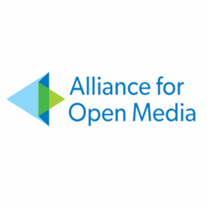 aopenmedia2