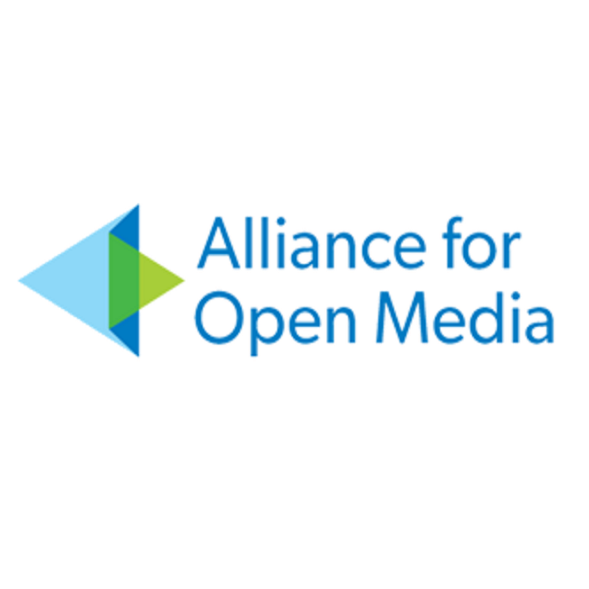 Open media. Опен Альянс Медиа. Open Alliance Media анимационная студия.