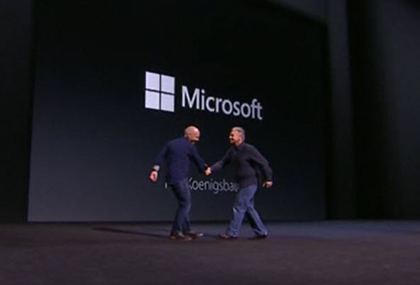 apple_microsoft