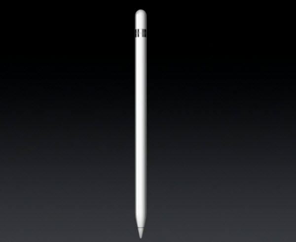 apple_pencil