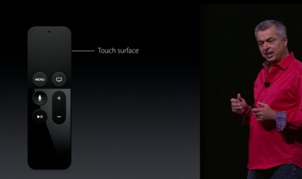 apple_tv_remote