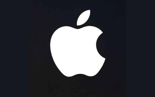 Apple releases iOS 9.3, OS X 10.11.4 El Capitan, tvOS 9.2 and watchOS 2 ...