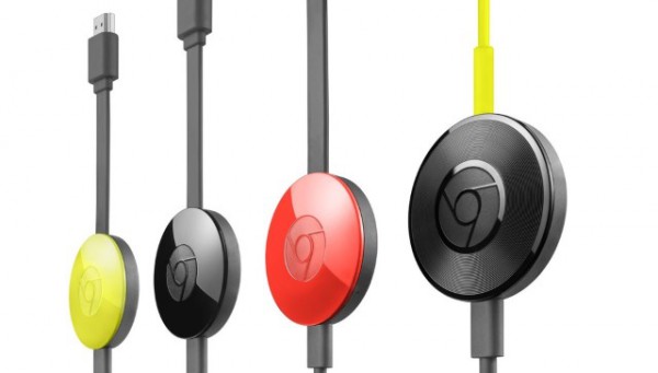 chromecast_family_with_audio